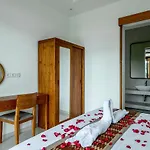 The Arvind Villa Ubud