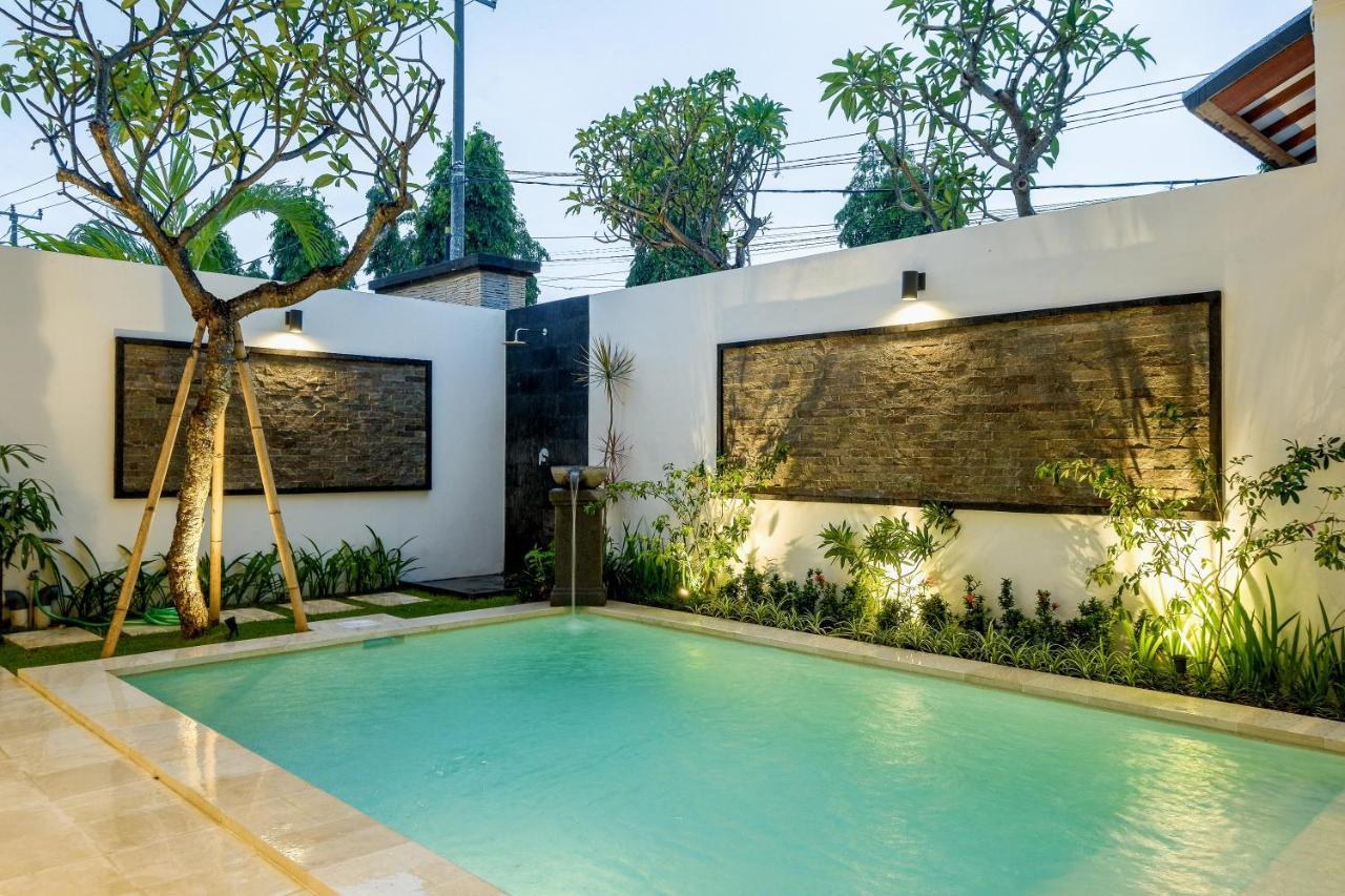 The Arvind * Ubud