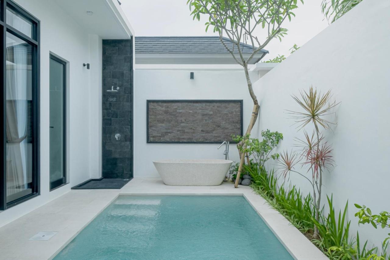 The Arvind Villa