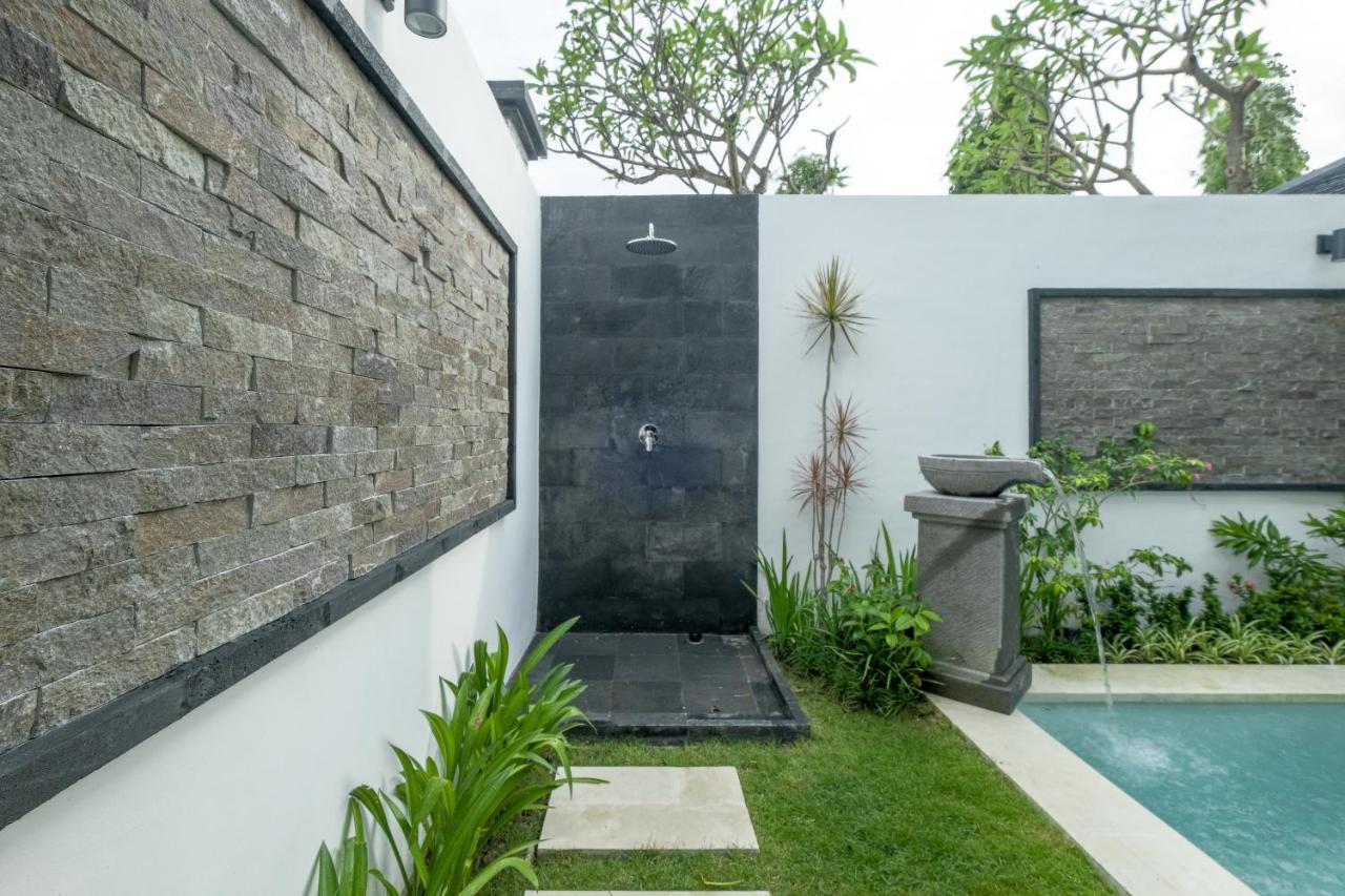 The Arvind Villa